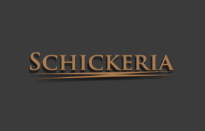 Logo Design by Mehedi Hasan ™ for this project | Design: #13116875