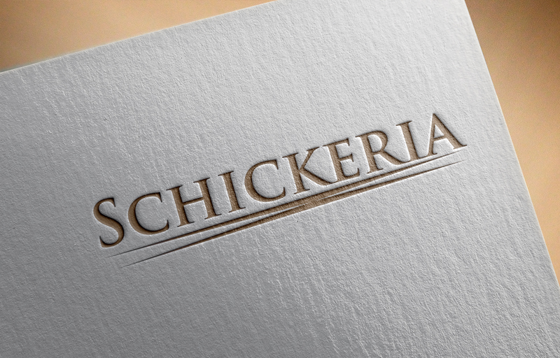 Logo Design by Mehedi Hasan ™ for this project | Design #13116876
