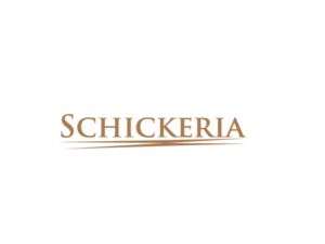 Logo Design by Mehedi Hasan ™ for this project | Design: #13116877