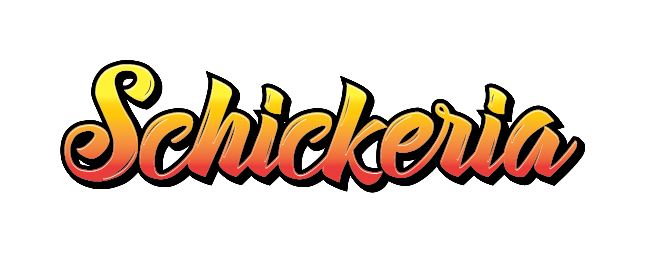 Design de Logo par shachibelani pour ce projet | Design #13116143