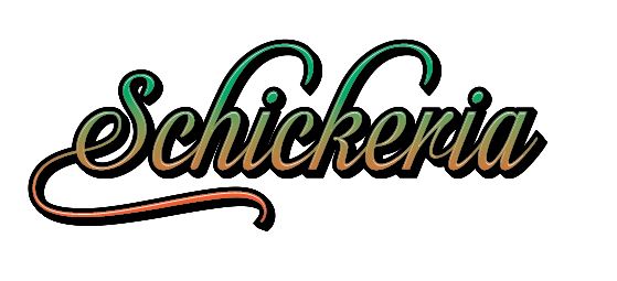 Logo Design by shachibelani for this project | Design #13116165