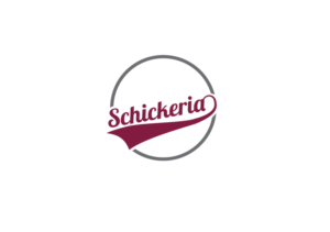 Logo Design by GreenArt for this project | Design: #13123761