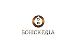 Logo Design by fisekovic goran for this project | Design: #13117846