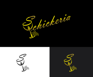 Logo Design by future logo.com for this project | Design #13117828