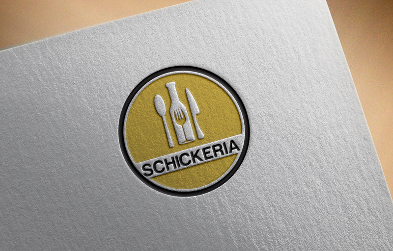 Logo-Design von asman für dieses Projekt | Design #13119929