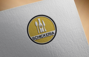 Logo Design by asman for this project | Design: #13119929