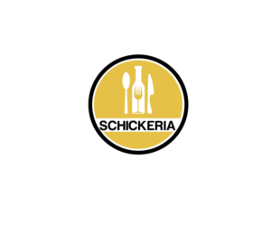 Logo Design by asman for this project | Design: #13119930