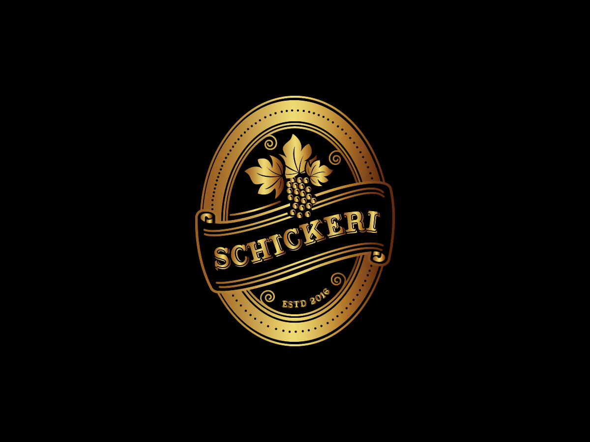 Logo-Design von Arpigraphy für dieses Projekt | Design #13117679