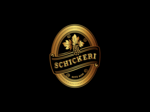 Logo Design by Arpigraphy for this project | Design: #13117679