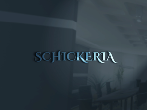 Logo Design by logout babu for this project | Design: #13115706