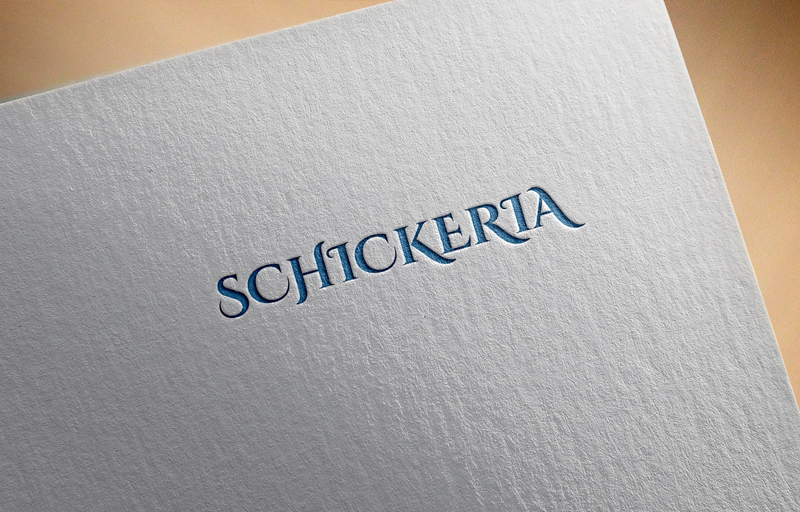Logo Design by logout babu for this project | Design #13115708