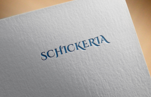 Logo Design by logout babu for this project | Design: #13115708