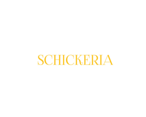 Logo Design by Top king  designer for this project | Design: #13113955
