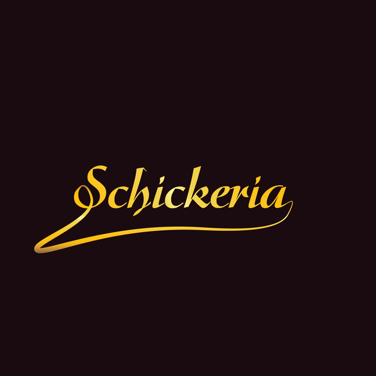 Logo Design by ASG DESIGN for this project | Design #13114997