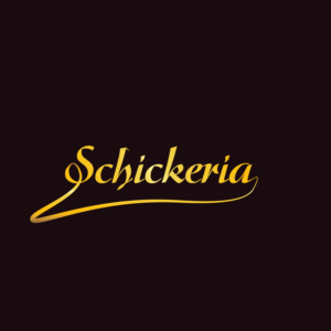 Logo Design by ASG DESIGN for this project | Design: #13114997