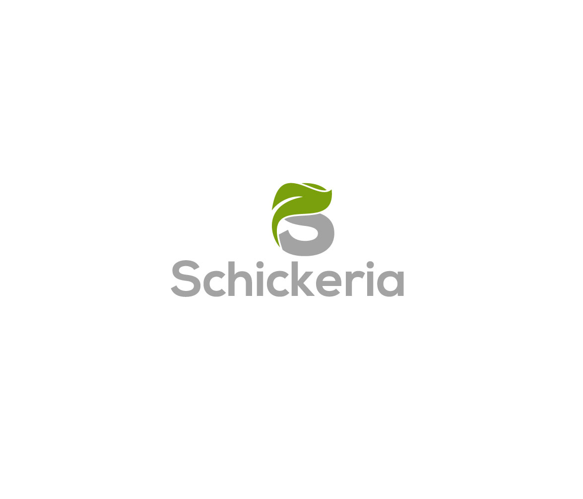 Logo Design by al-studio for this project | Design #13118038