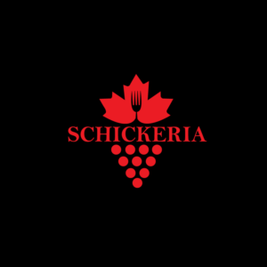 Logo Design by Marketing Wings for this project | Design: #13144876