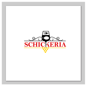 Logo Design by Marketing Wings for this project | Design: #13144877
