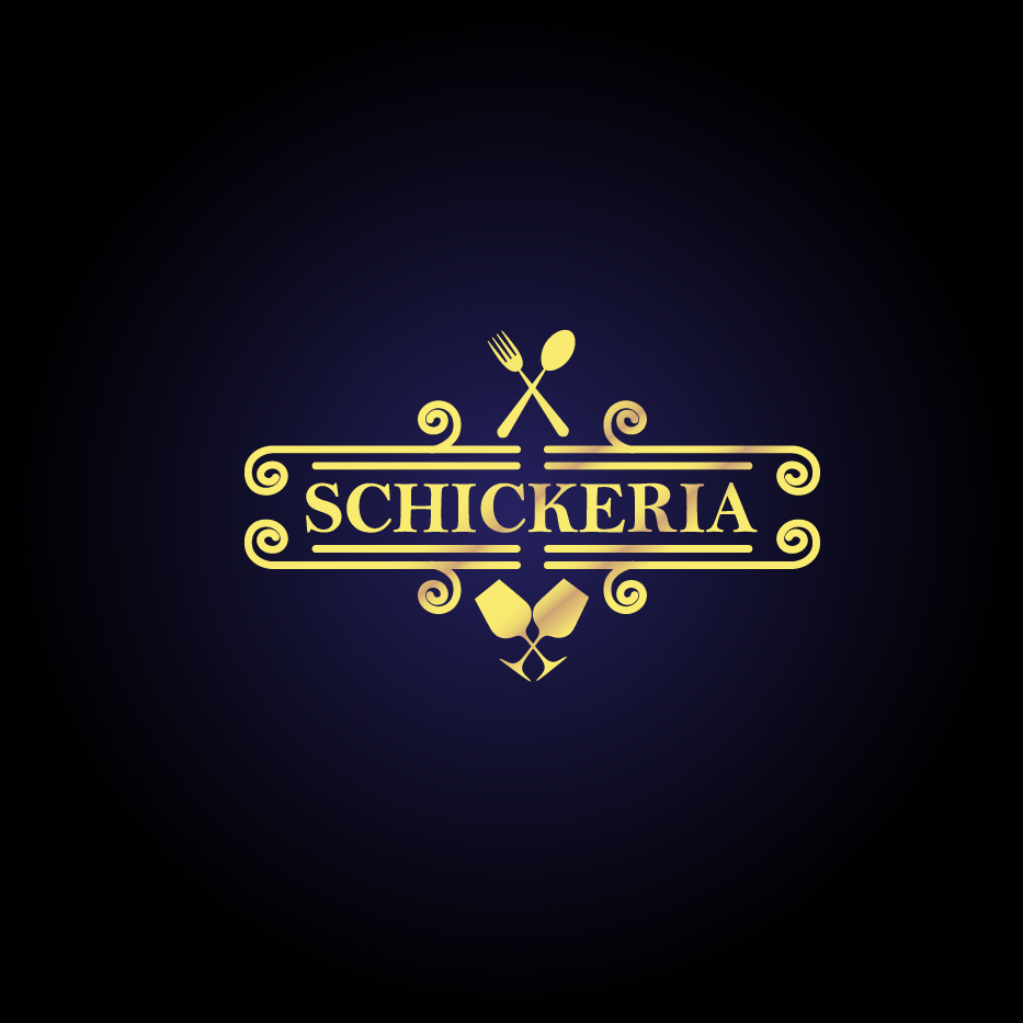 Logo Design by Marketing Wings for this project | Design #13144878