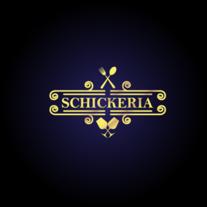 Logo Design by Marketing Wings for this project | Design: #13144878