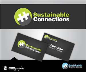 Logo Design by  COX Graphics for this project | Design #2449545