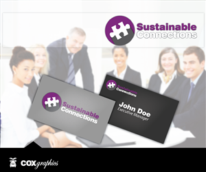 Logo Design by  COX Graphics for this project | Design: #2463957