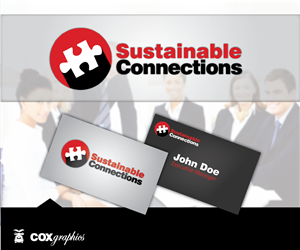 Logo Design by  COX Graphics for this project | Design: #2463965