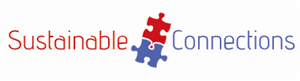Logo Design by  Samantha Mason