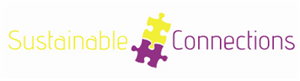 Logo Design by  Samantha Mason for this project | Design #2460047