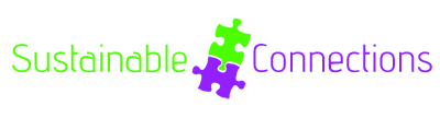 Logo Design by  Samantha Mason for this project | Design #2464572