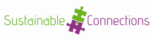 Logo Design by  Samantha Mason for this project | Design: #2464572