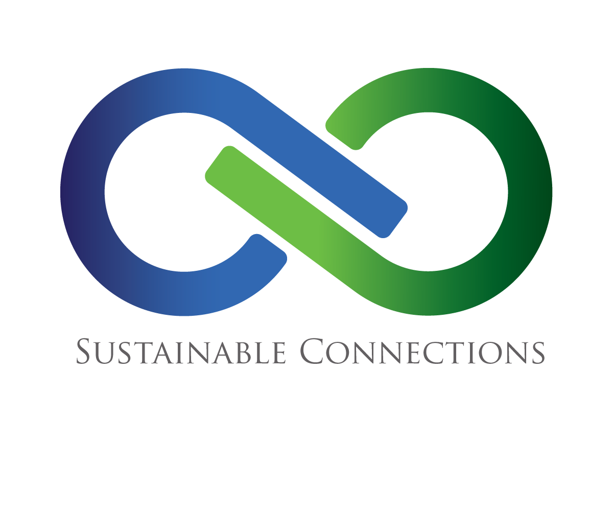Logo Design by Arpisylvester for this project | Design #2453852