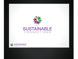 Logo Design by Blind for this project | Design: #2466141