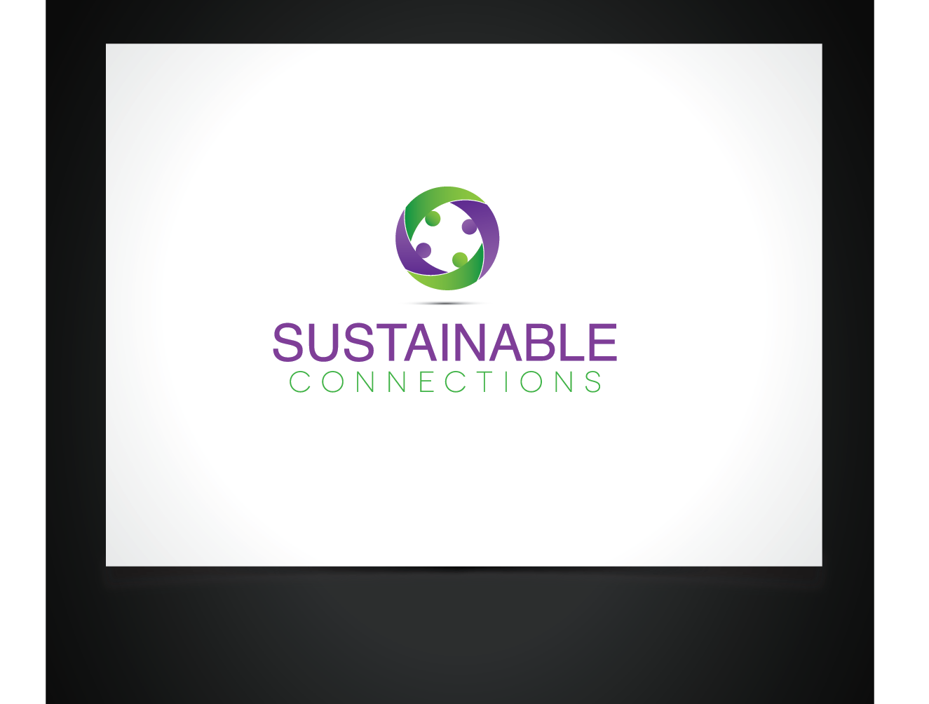 Logo Design by Blind for this project | Design #2466159