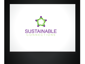 Logo Design by Blind for this project | Design: #2467076