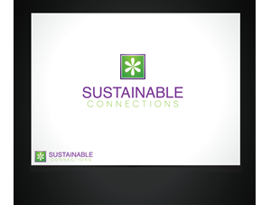 Logo Design by Blind for this project | Design: #2467081