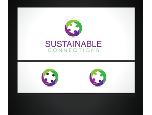 Logo Design by Blind for this project | Design: #2468369