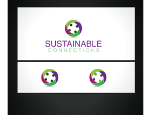 Logo Design by Blind for this project | Design: #2468370