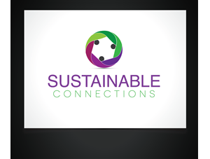 Logo Design by Blind for this project | Design: #2469045