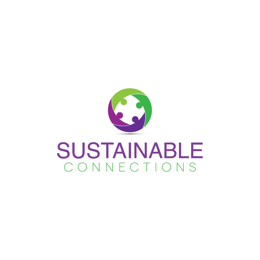Logo Design by Blind for this project | Design: #2471992