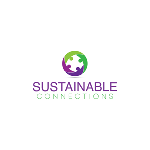 Logo Design by Blind for this project | Design: #2471992