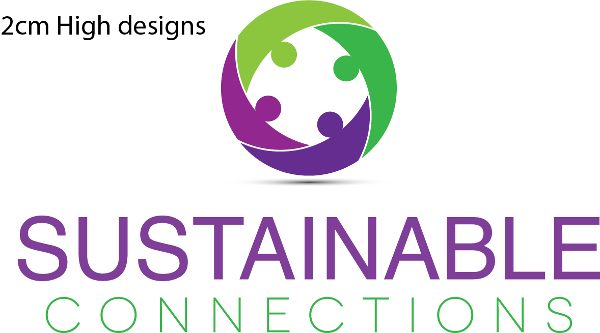 Logo Design by Blind for this project | Design #2472954