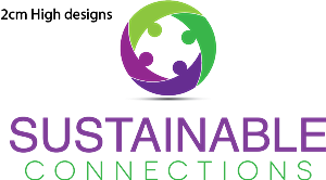 Logo Design by Blind for this project | Design: #2472954