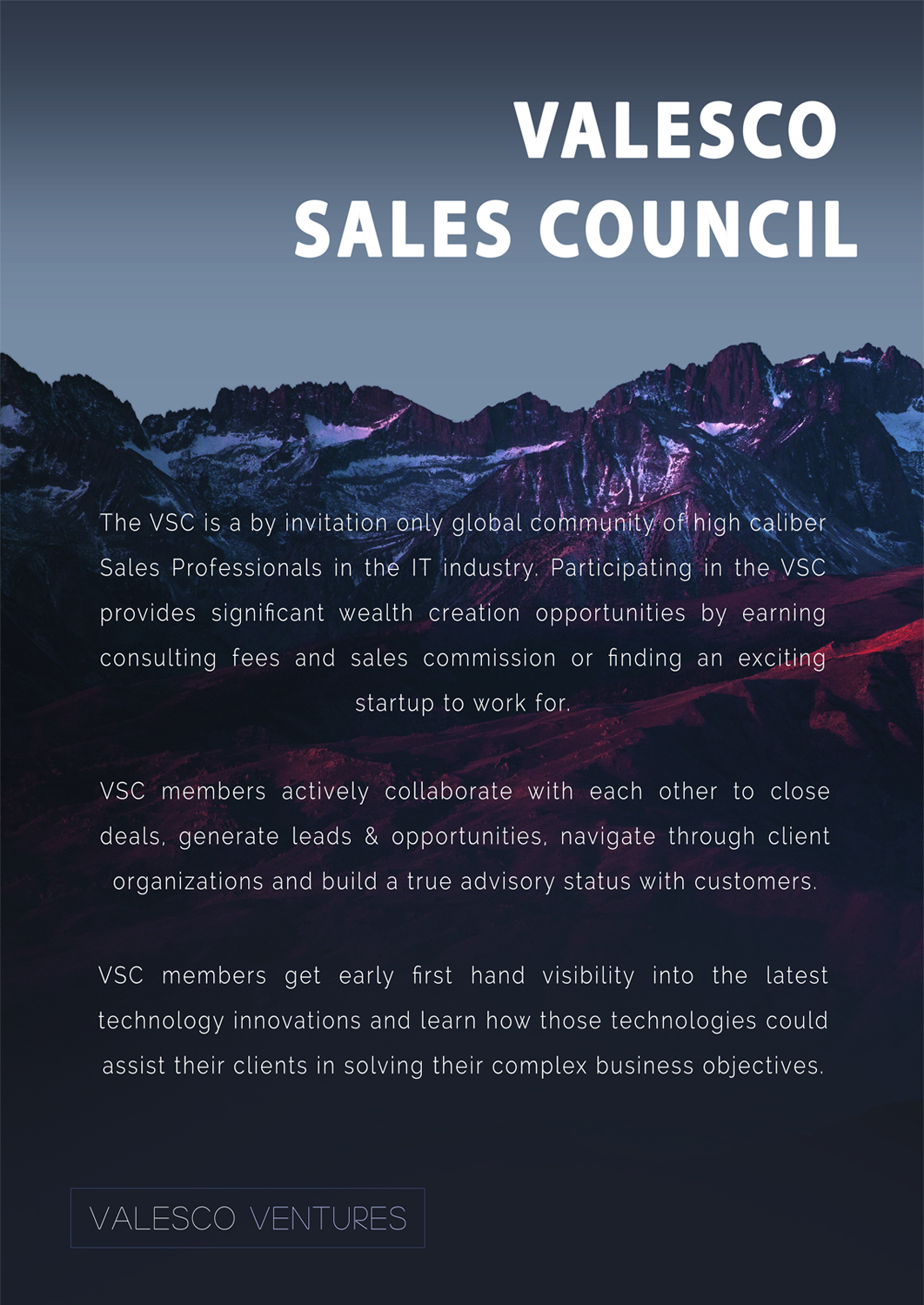 Flyer Design by VortexDesign for this project | Design #13142729
