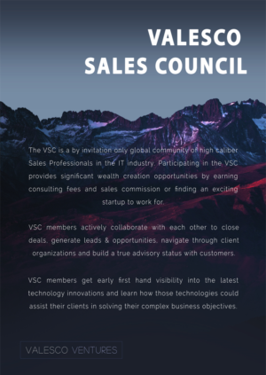 Flyer Design by VortexDesign for this project | Design: #13142729