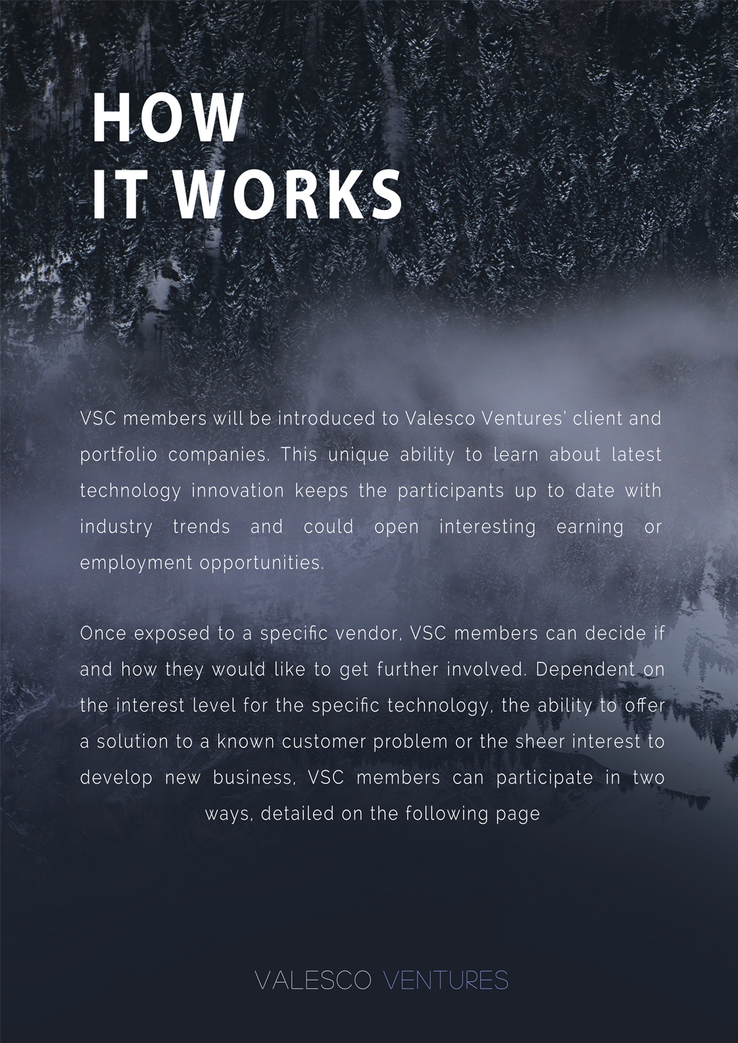 Flyer Design by VortexDesign for this project | Design #13142731