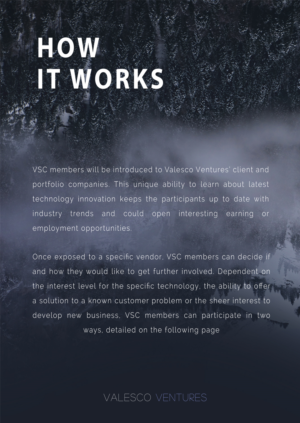 Flyer Design by VortexDesign for this project | Design: #13142731