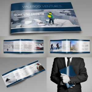 Design de Flyer par jeffdefy pour ce projet | Design #13144488