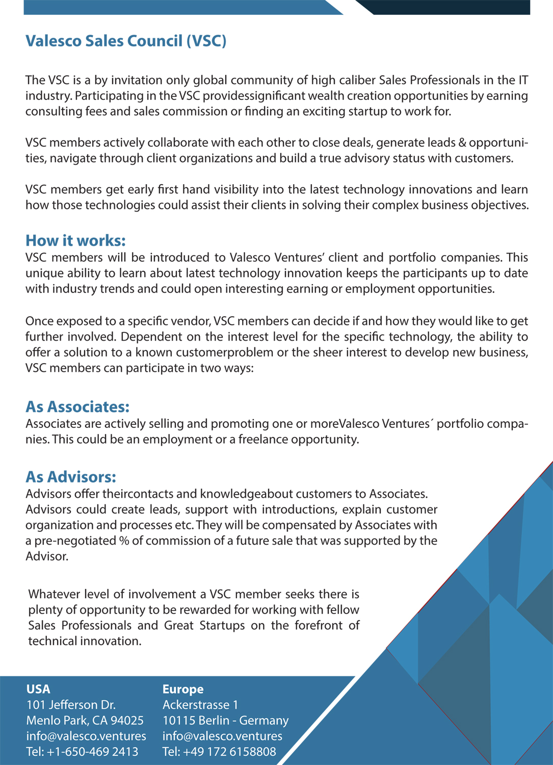 Design de Flyer par afrozmohammed pour ce projet | Design #13122339