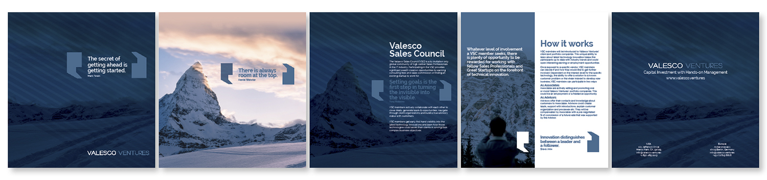 Flyer Design by Linda_J for this project | Design #13142417